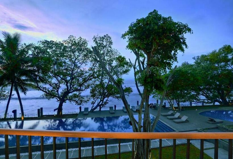 Студия Стандарт, Aston Anyer Beach