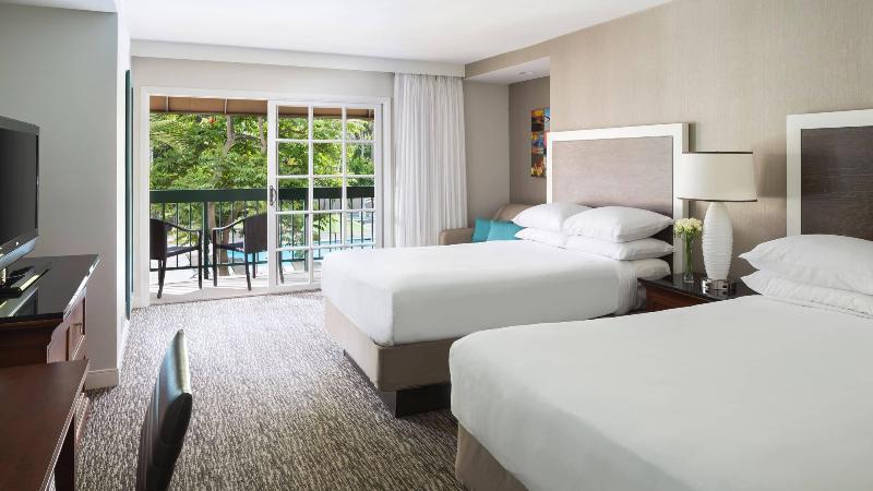 带大床的套房, Comfort Suites Manheim   Lancaster