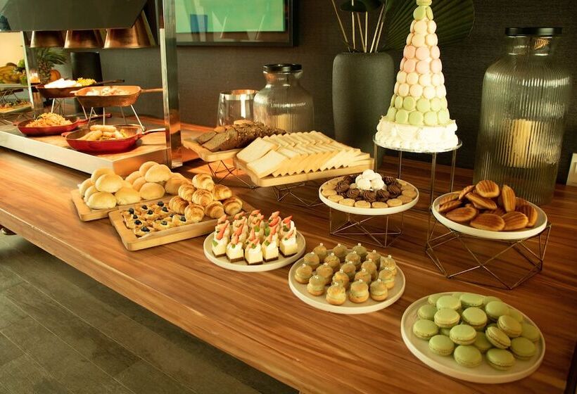 수피리어 룸, Midori Clark Hotel And Casino