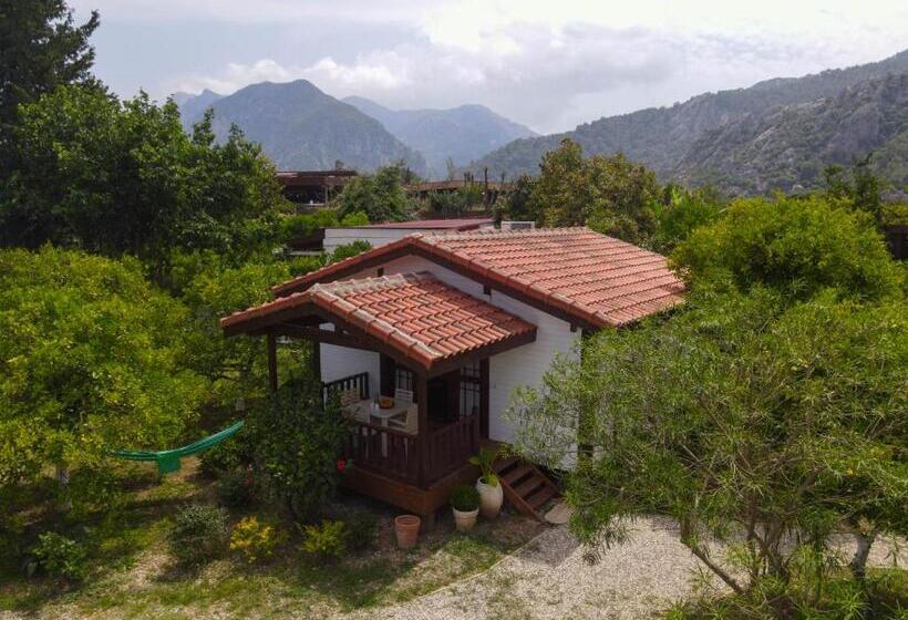 Casa 1 Quarto, Kimera Lounge Boutique Hotel & Spa