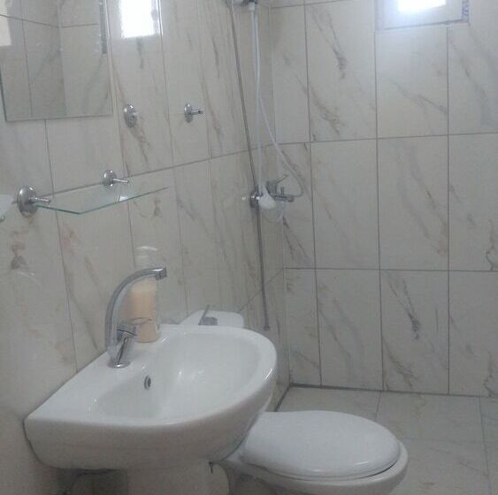 Номер Стандарт, çiftlik Otel