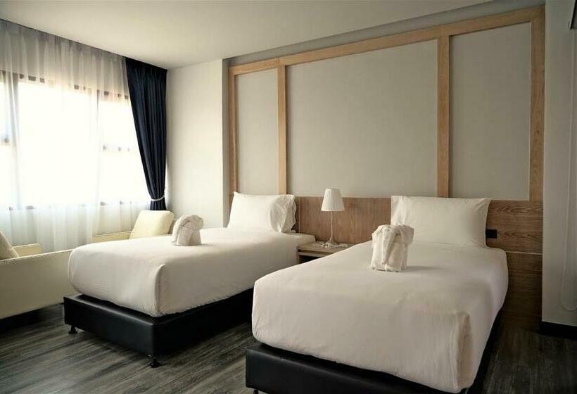 اتاق سوپریور, Coco Retreat Phuket Resort & Spa