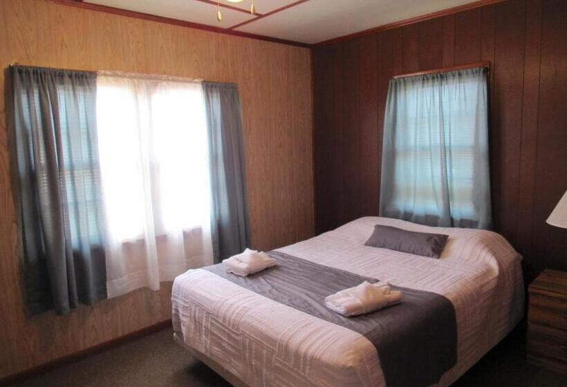 Дом 3 Спальни, Oceanside Court By Kees Vacations