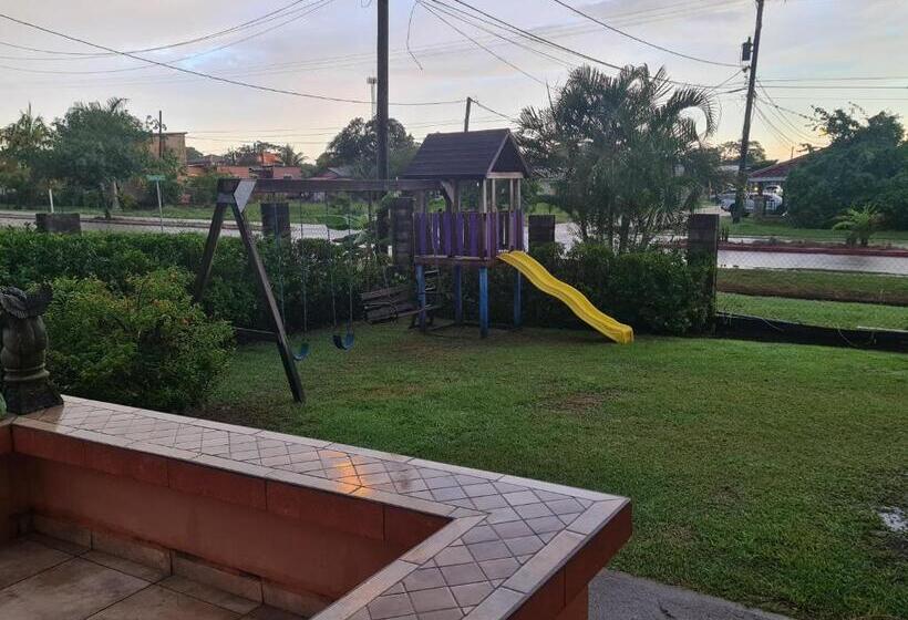 Номер Стандарт, Gm Suites Bed & Breakfast