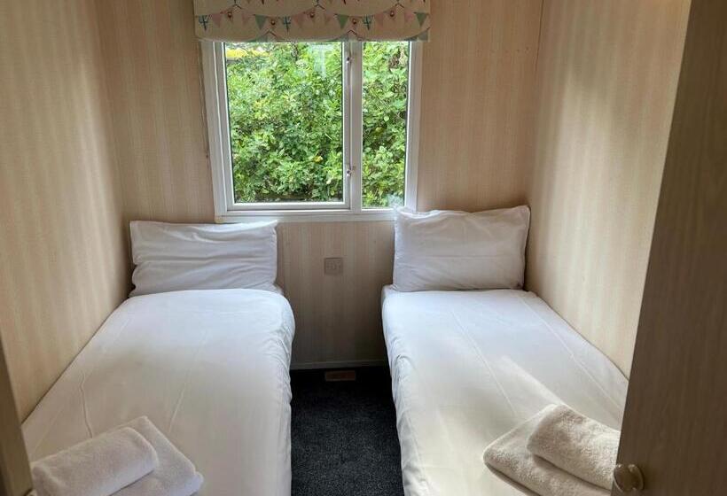 Номер Стандарт, The Coppleridge Inn