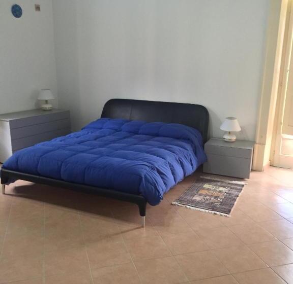 ファミリールーム, B&b Pozzo Dei Desideri