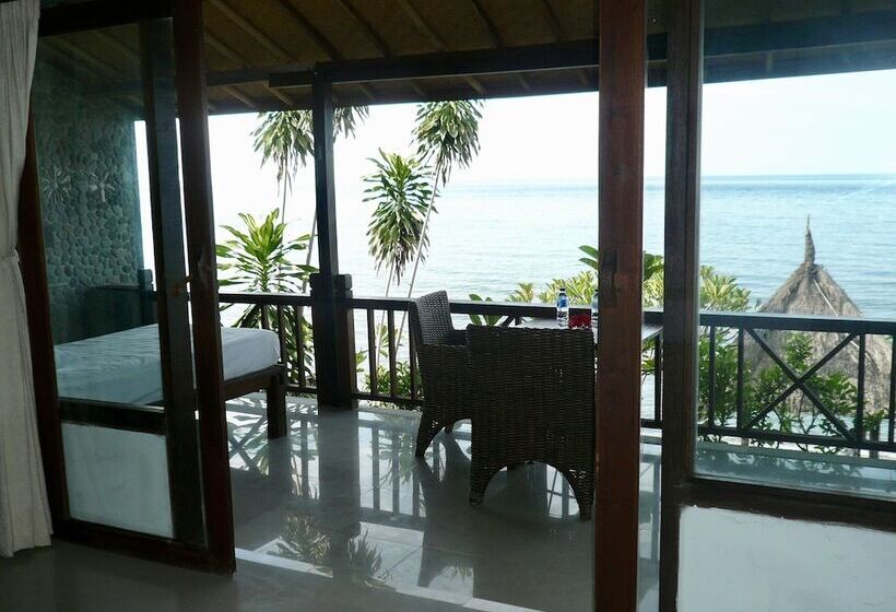 침실 1개 주택, Wawa Wewe Ii Villas