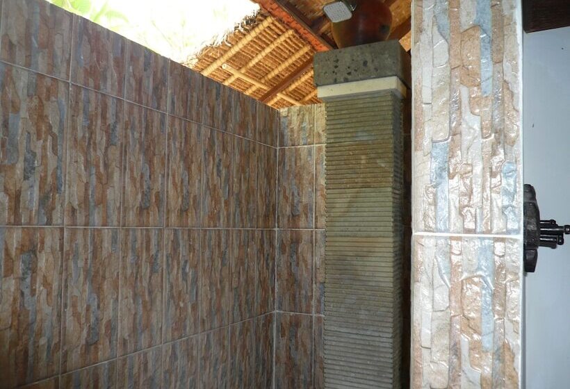 침실 1개 주택, Wawa Wewe Ii Villas