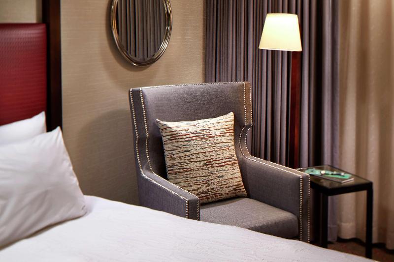 Номер Стандарт, Pampas Resort