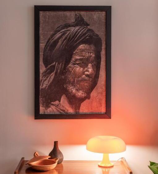 Family Suite, Casa Sanchez