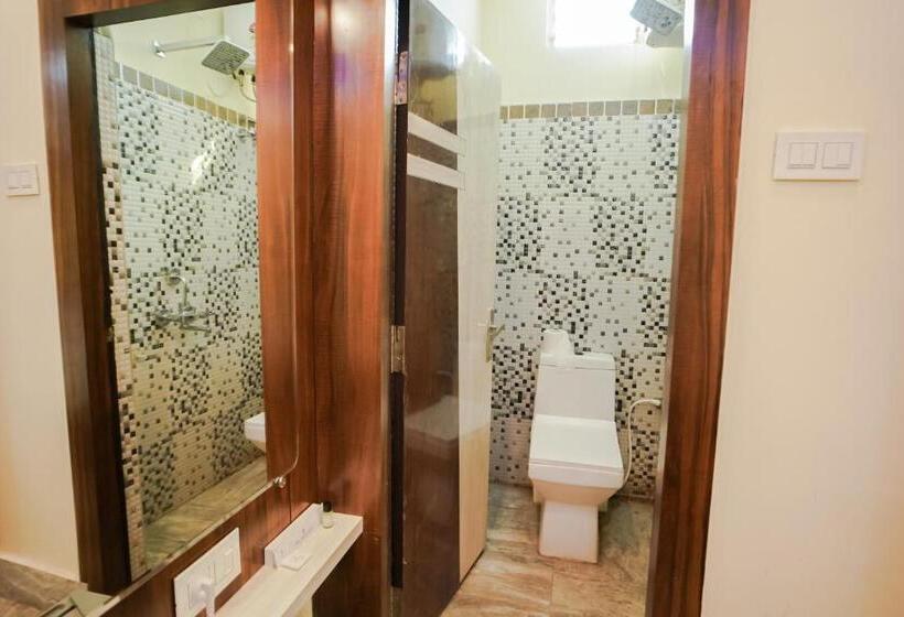 Люкс Повышенной Комфортности, Silver Sand Eco Resort !! Beachfront !! With Biggest Pool And Huge Open Area !! Ideal For Weddings !