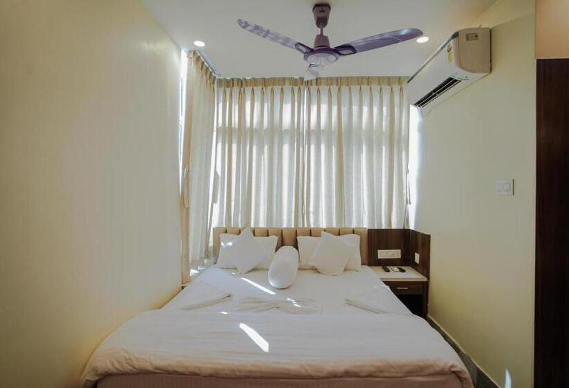 Люкс Повышенной Комфортности, Silver Sand Eco Resort !! Beachfront !! With Biggest Pool And Huge Open Area !! Ideal For Weddings !