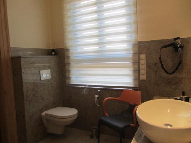 스탠다드 룸, Exklusive Gastezimmer Landau