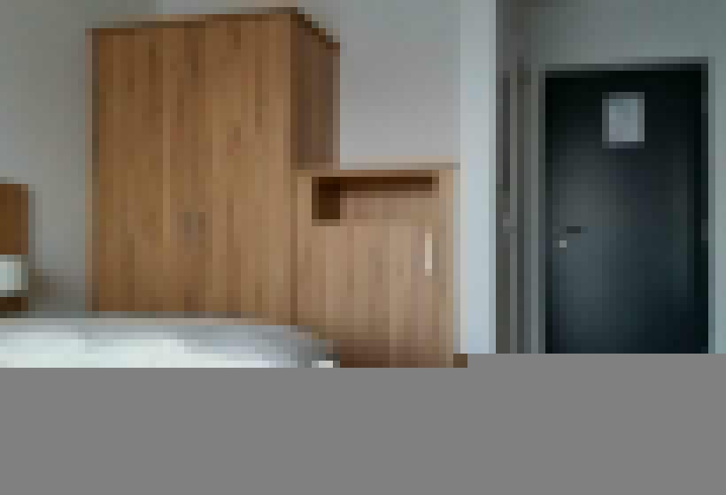 Номер Комфорт Индивидуальный, Schafer Boardinghouse