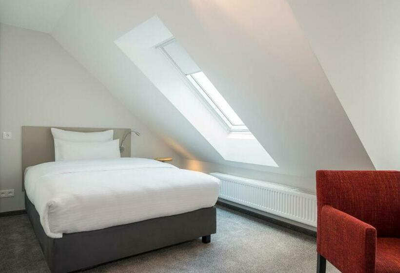 Номер Superior Одноместный, The Stay.residence