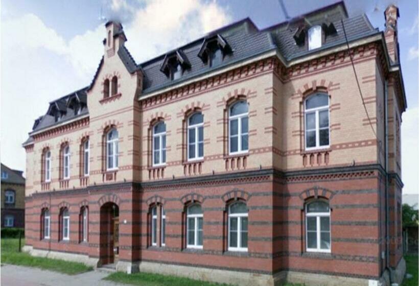 标准单人间共用浴室, Zimmerfrei Dresden Mit Bad Miniküche Self Check In 24 7