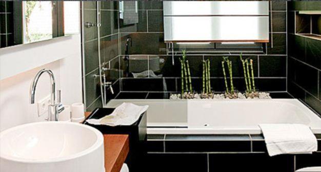 Номер Стандарт, Vinotel Augustin