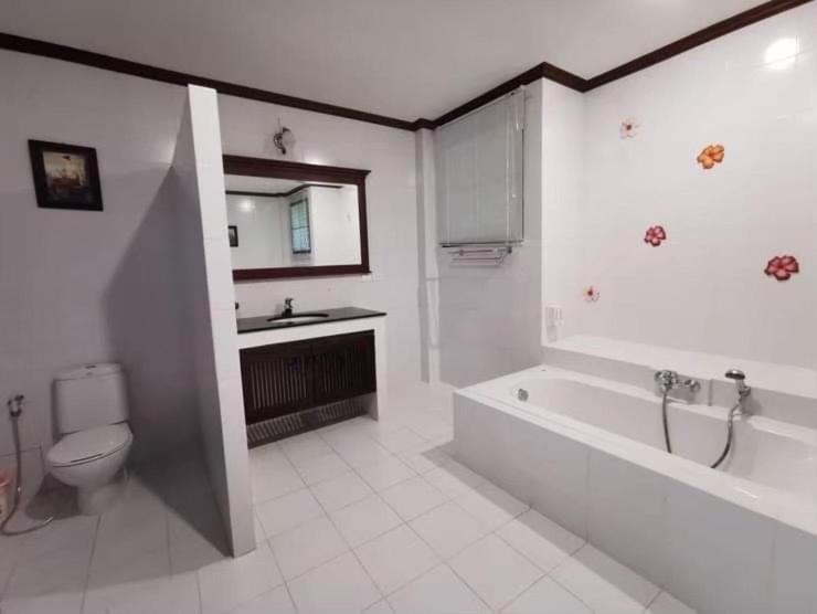 ویلای یک اتاق خوابه با استخر شنا, Kooncharaburi Resort   Koh Chang