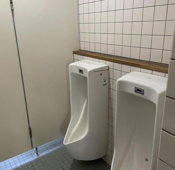 Дом 3 Спальни, 30畳の大広間12名宿泊可能な水月湖畔宿大五郎丸ー水月湖クルージング隣接