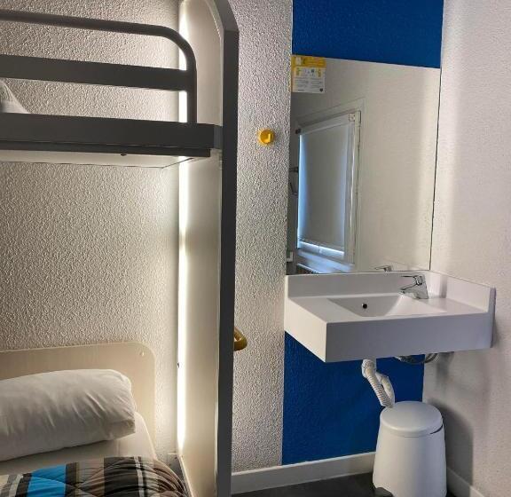 Номер Стандарт, N&z Hotels