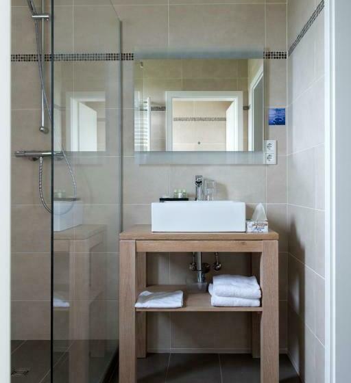 Номер Deluxe, Landhotel Flora & Fauna
