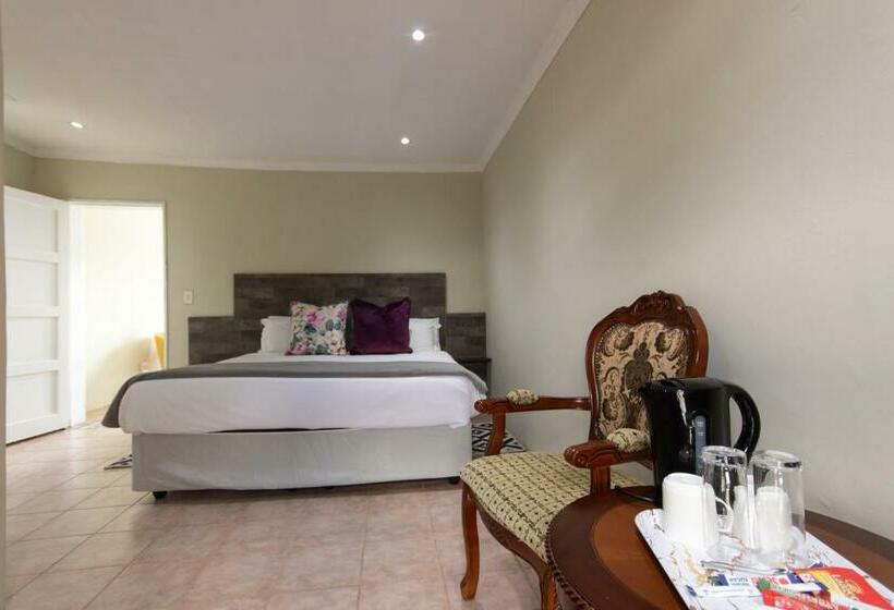 스탠다드 룸, Lapeng Hotel, Conference And Wedding Venue