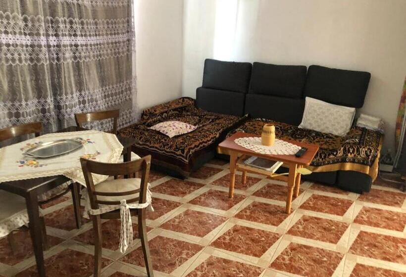Дом 4 Спальни, Vila Siminica