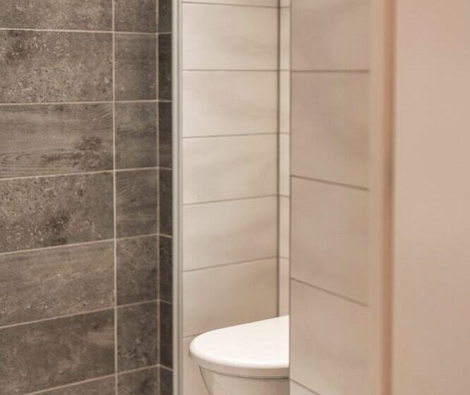 Номер Deluxe, Garlande Hôtel Avignon Centre