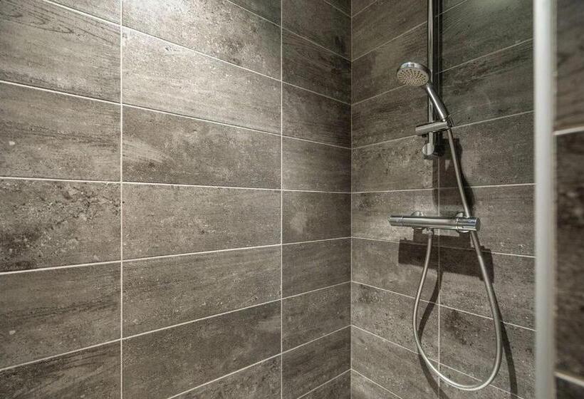 Номер Deluxe, Garlande Hôtel Avignon Centre