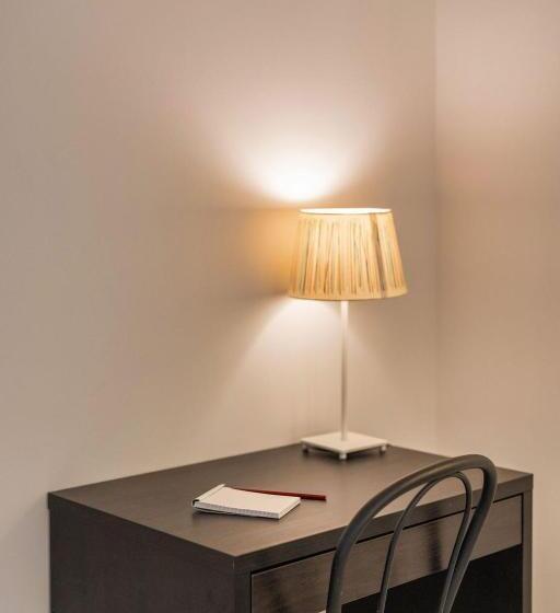 Апартаменты 2 Спальни Внутрение, Garlande Hôtel Avignon Centre