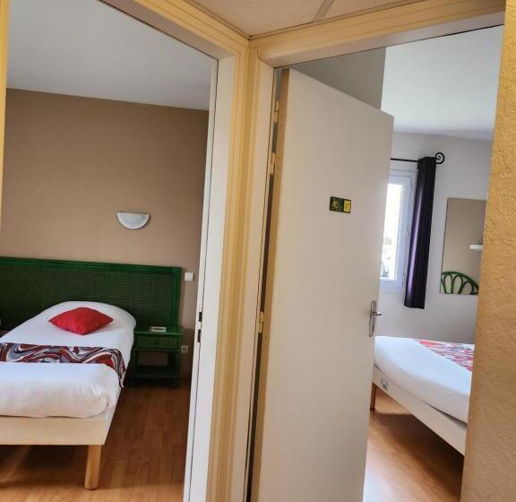 Family Suite, Relais De La Grange