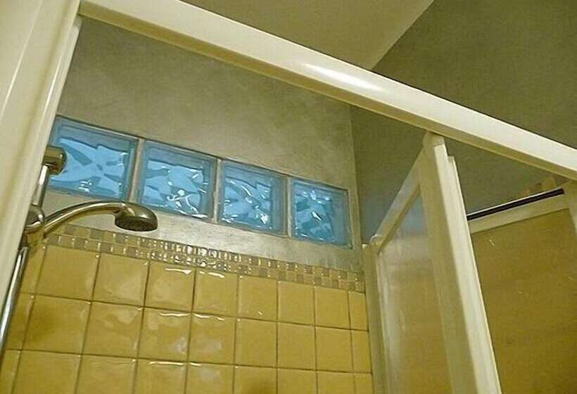 اتاق استاندارد, Bed & Breakfast 3b