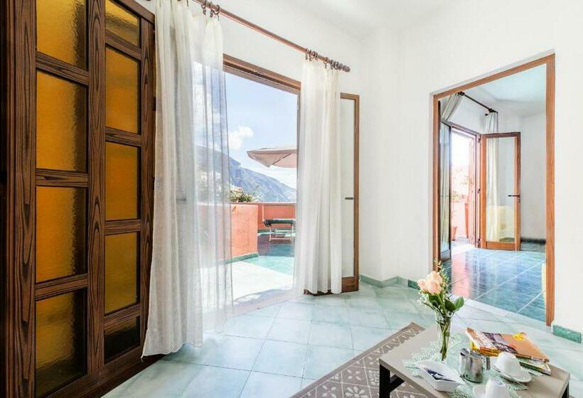 带1个卧室的公寓, Florida Residence