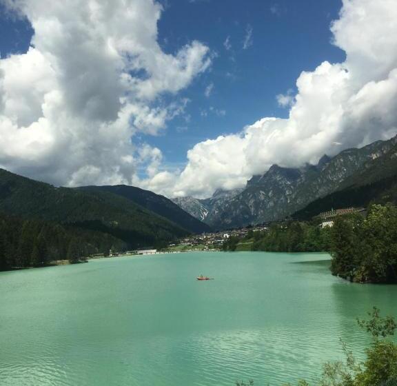 Номер Стандарт, Juventus