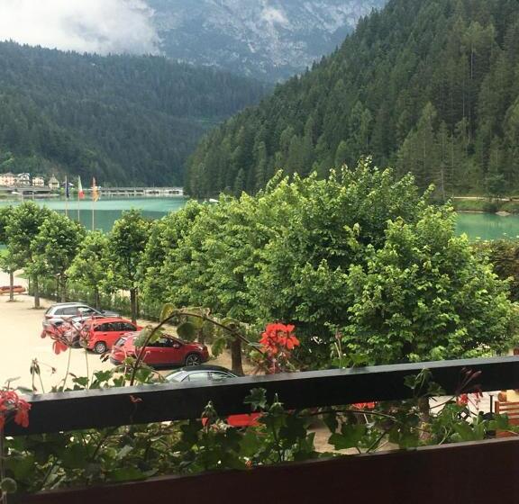 Номер Стандарт Трехместный, Juventus