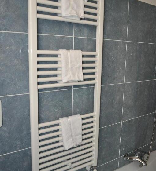 Апартаменты 2 Спальни, Residence Le Groane