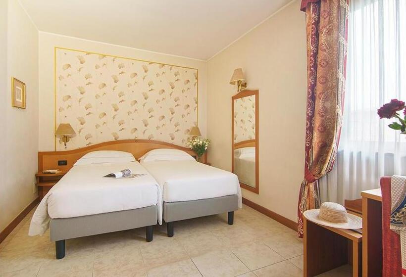 Номер Superior, Bes Hotel Villa Zoia