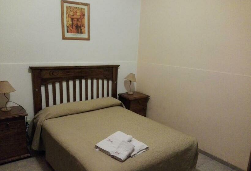 침실 1개 아파트, Apart Hotel Cavis