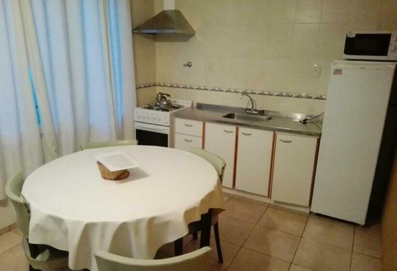 침실 1개 아파트, Apart Hotel Cavis