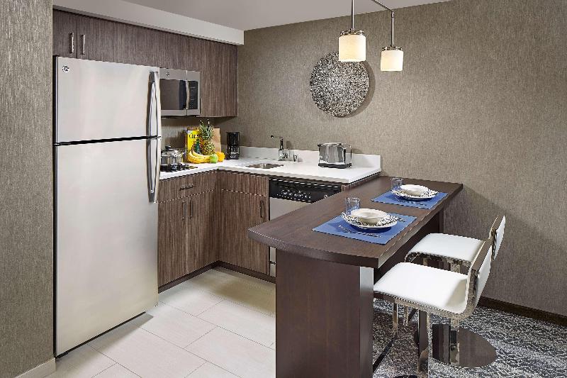 수피리어 룸, Tryp By Wyndham Ribeirao Preto