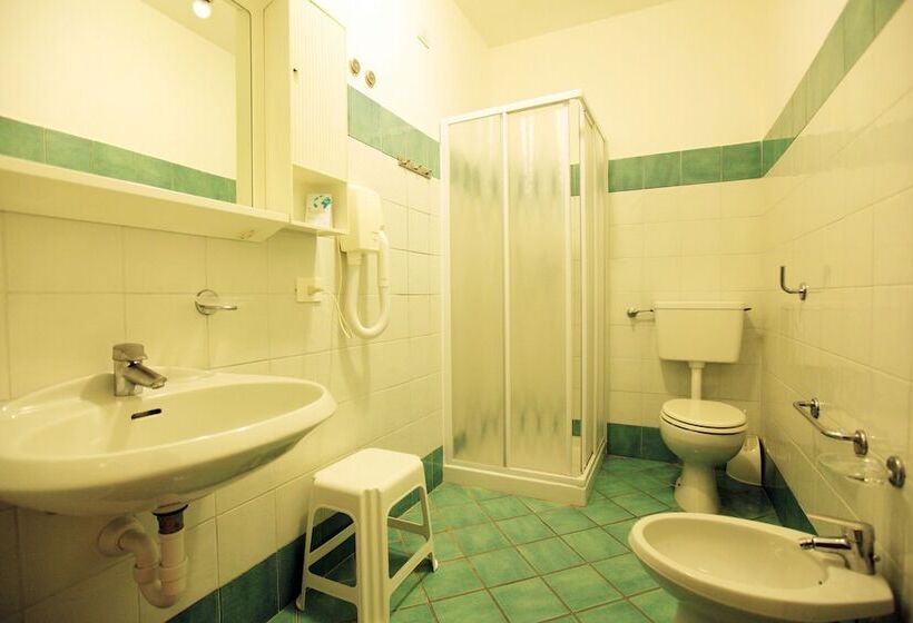 ２ベッドルームアパートメント, Th Ortano   Ortano Mare Residence