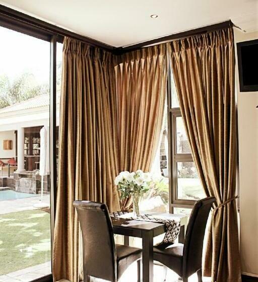 Quarto Familiar, Casa Flora Guesthouse