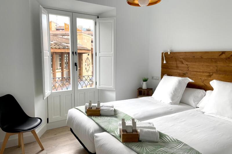 침실 1개 수피리어 아파트, 7 Kale Bed And Breakfast