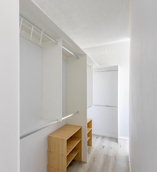 דירת סופריור  חדרי שינה, Condor Ocean View Apartments Managed By Gold Coast Premium
