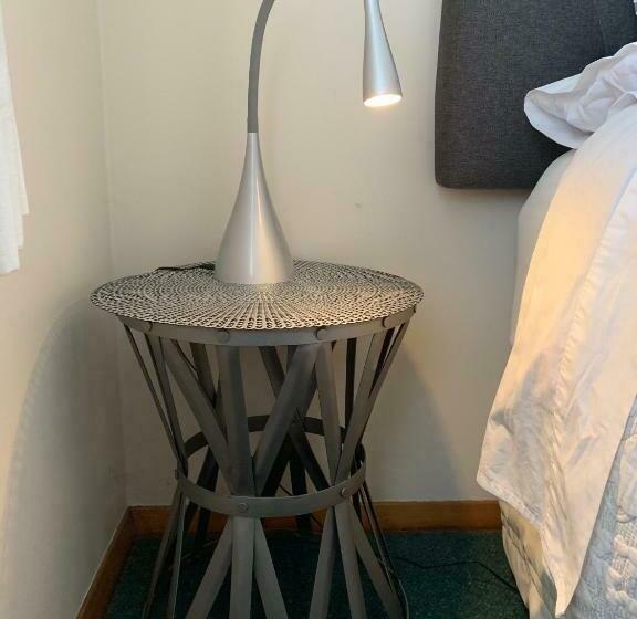 스탠다드 룸, Brook House B&b & Cottages