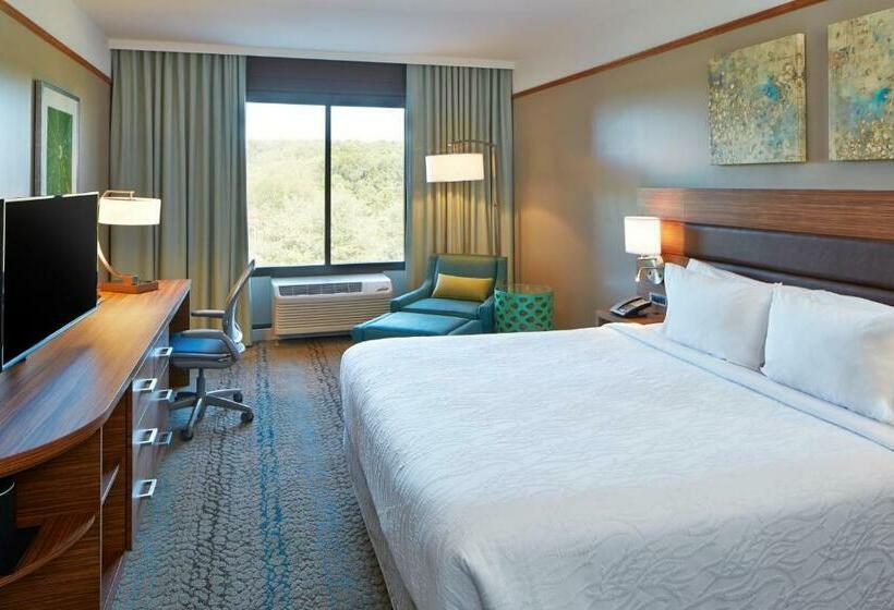 Стандартный Номер Кровать Кинг, Hilton Garden Inn Boston/marlborough