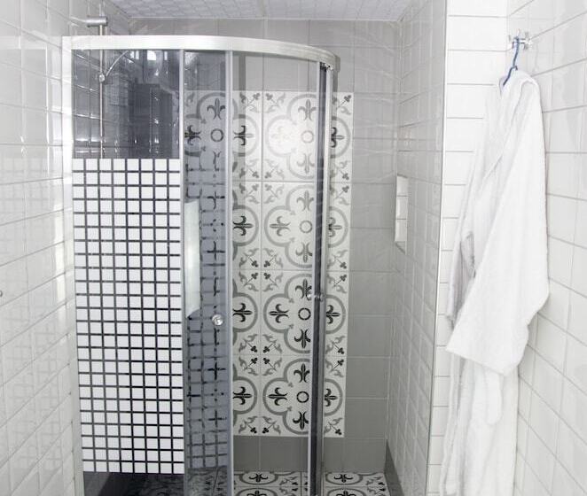 Трехместный Номер Deluxe, Ephesus Hera