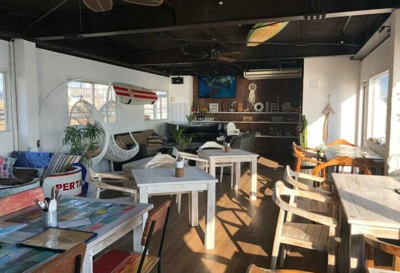 استودیوی استاندارد, Guesthouse Geragera   Vacation Stay 95149v