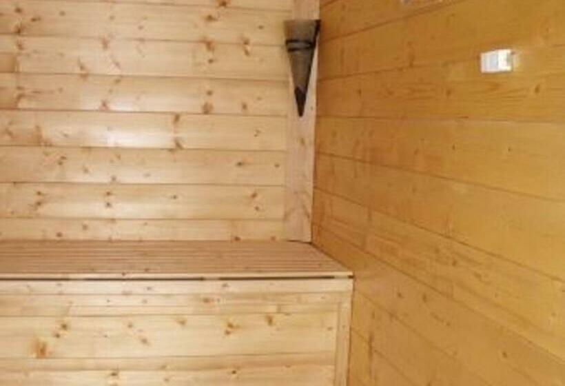 Номер Стандарт, Roulotte Cosy Avec Kitchenette, Ruisseau Apaisant Et Espace Bien être, Nuit Insolite à Ferdrupt   Fr