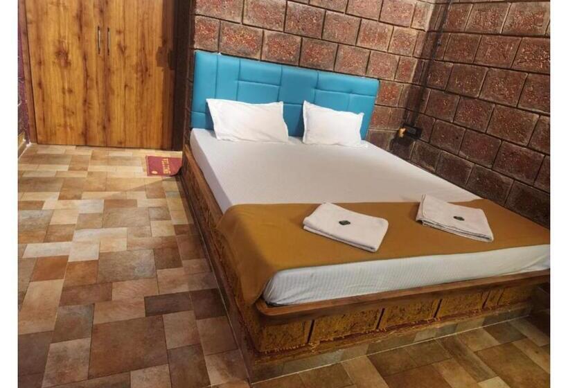 Семейный Номер, Neel Agro Tourism &resort